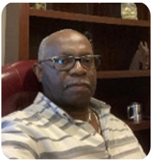 Adrian Jeffers
