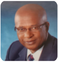 Egbert Waterman