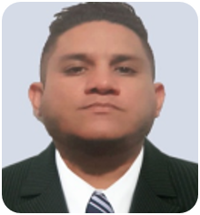 Gerardo Contreras