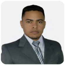 Jose Manuel Soledad
