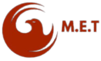 M.E.T Services LTD.