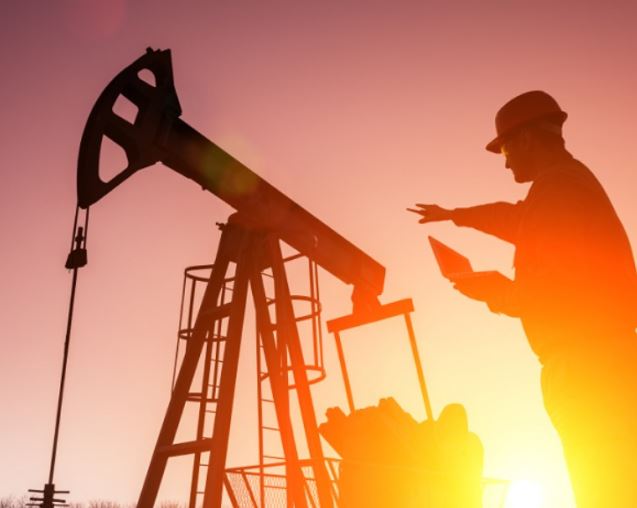 oil-rig pic 11