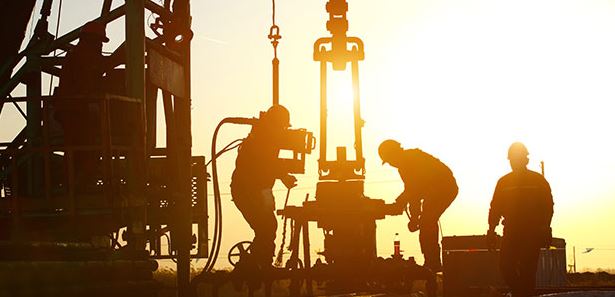 oil-rig pic 12