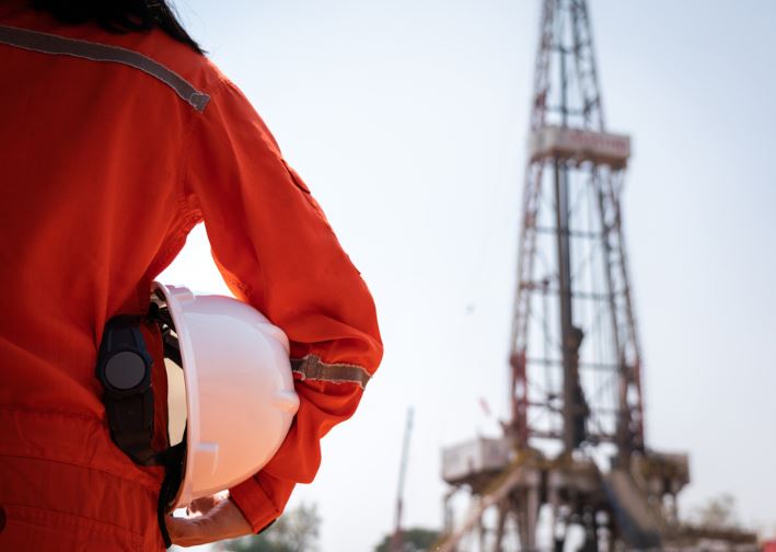oil-rig pic 22