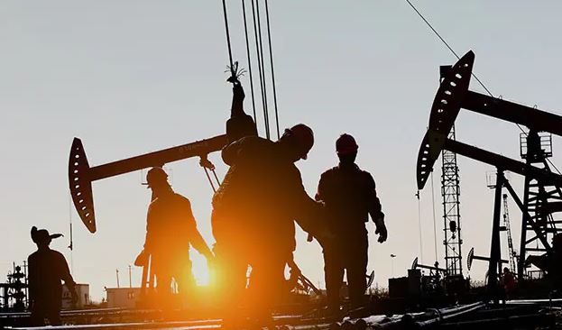 oil-rig pic 28
