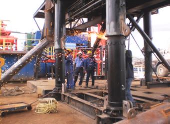 oil-rig pic 29