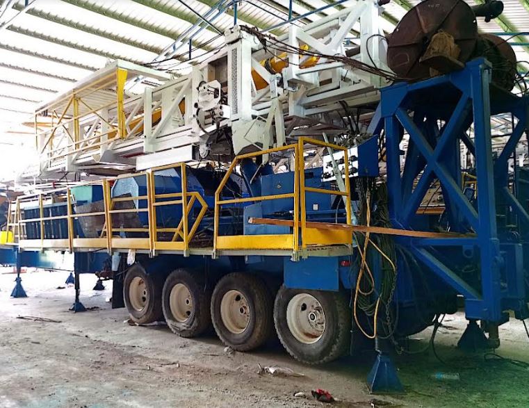 oil-rig pic 36