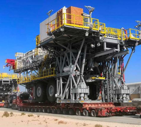 oil-rig pic 39