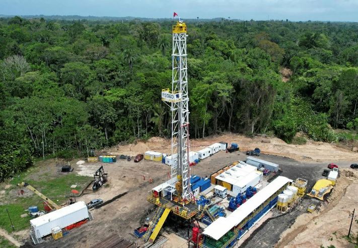 oil-rig pic 4