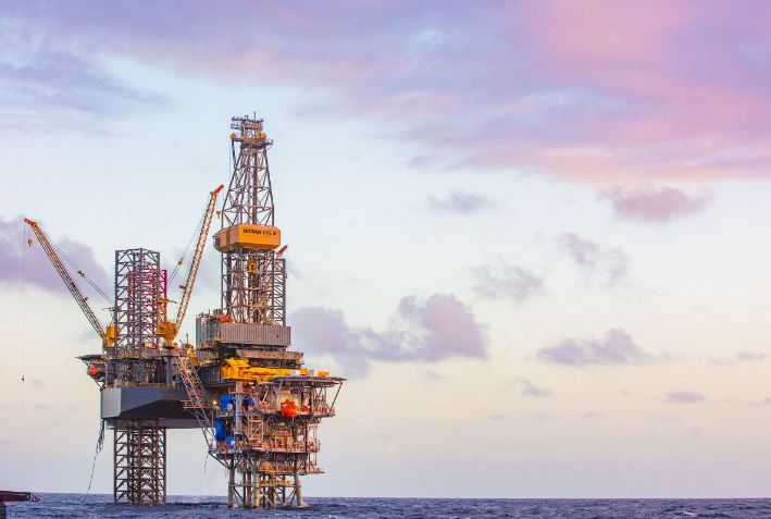 oil-rig pic 6